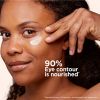 Total Eye Smooth - Wygładzający balsam pod oczy