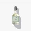 Woda perfumowana Cannabis Santal Woda perfumowana Cannabis Santal