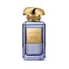 Perfumy AERIN Ambrette de Noir