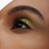 Sparkler Eye Shadow / Bizarre Blizzard Bash