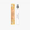 Woda perfumowana Citron de Vigne Woda perfumowana Citron de Vigne