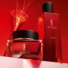 LUB ROUGE LA LOTION