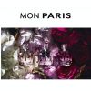 WODA TOALETOWA MON PARIS LUMIERE