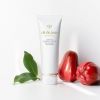 Peeling glinkowy oczyszczający skórę
