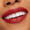 M·A·CXIMAL JEDWABISTA MATOWA POMADKA VIVA GLAM