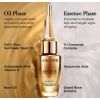 Absolutnie naprawcze serum w dwóch ampułkach