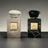 Woda perfumowana Armani/Privé Noir Kogane