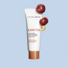 My Clarins RE-BOOST GLOW nawilżający krem ​​koloryzujący
