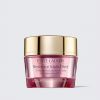 Resilience Multi-Effect Moisturizer Tri-Peptide Creme do twarzy i szyi SPF 15
