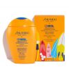 Limitowana edycja World Surf League Ultimate Sun Protector Lotion SPF 50+
