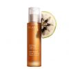 Bust Beauty-Extra-Lift Żel ujędrniający piersi