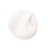 Legendarny krem ​​pod oczy Enmei Ultimate Brilliance
