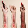 Satynowa szminka Lip Power Longwear