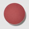 Paleta cieni do powiek Powder Kiss Soft Matte Pro