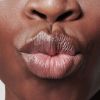 Maść Sugar Advanced Therapy Lip Rescue Maść Sugar Advanced Therapy Lip Rescue
