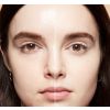 Podkład Mini Skin Long-Wear Weightless Foundation