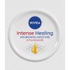 NIVEA Intensywnie leczniczy krem ​​do ciała