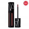 Pigment do ust PowermattePigment do ust Powermatte