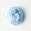 WODA PARFUM OCEAN DI GIOIA