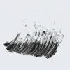 Odcień Little Black Primer™. Wzmacniać. Ustawić