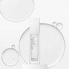 Light Reflecting™ Ujędrniające serumLight Reflecting™ Ujędrniające serum