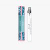 Woda perfumowana Hesperides Grapefruit Woda perfumowana Hesperides Grapefruit