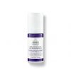 Przeciwstarzeniowe serum z retinolem w mikrodawkach z ceramidami i peptydami