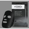 ZESTAW MASK WYPEŁNIAJĄCYCH CZAS