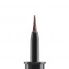 Artliner Precision w formie filcowej kredki do oczu w płynie