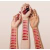 Półmatowa szminka w płynie L'Absolu Rouge Drama Ink