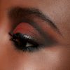 Paleta cieni do powiek Powder Kiss Soft Matte Pro