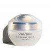 Totalny krem ​​ochronny SPF 20