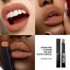 SLIM VELVET RADICAL - VIBING NUDE