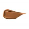 Podkład Natural Radiant Longwear Podkład Natural Radiant Longwear Foundation