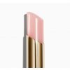 Ochronna kuracja do ust SPF 25
