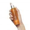 Bust Beauty-Extra-Lift Żel ujędrniający piersi