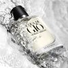 Woda perfumowana Acqua di Giò