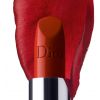Uzupełnienie kolorowego balsamu do ust Rouge Dior