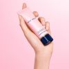 Długotrwale perfumowany krem ​​do rąk