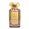 Perfumy AERIN Tuberose Le Soir