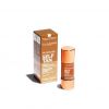 Krople do twarzy Radiance Plus Golden Glow, samoopalające