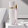 Rozmiar podróżny Dream Dusk z wodą perfumowaną w sprayu z możliwością wielokrotnego napełniania
