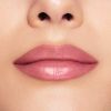 Balsam do ust ColorGel