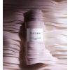 Gris Dior – edycja limitowana