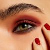 Paleta cieni do powiek Powder Kiss Soft Matte Pro