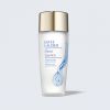 Balsam podróżny Micro Essence z biofermentem