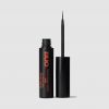 Duo Brush na kleju Striplash