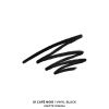 Dramatyczny eyeliner w płynie Liqui-Pencil