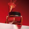 LUB ROUGE LA CREME ESSENTIELLE UZUPEŁNIENIE