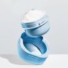 Water Bank Blue Hialuronowy intensywnie nawilżający krem